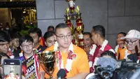 DKI Jakarta Pertahankan Status Juara Umum di Kejurnas Catur 2026: Rebut 6 Medali Emas