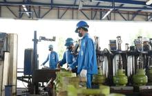 Pemerintah Alihkan Pasokan LPG Industri untuk Gas Melon Subsidi, Apa Penggantinya?