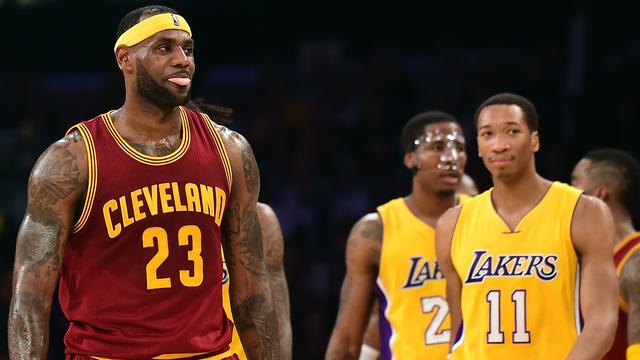 PHOTO: Ini Dia Ragam Seni Tato Para Bintang Olahraga