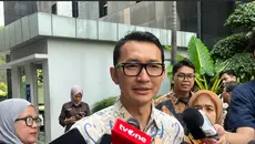 Imigrasi Bali Palak 'Uang Klik' hingga Rp 2,5 Juta buat Urus Izin Tinggal WNA