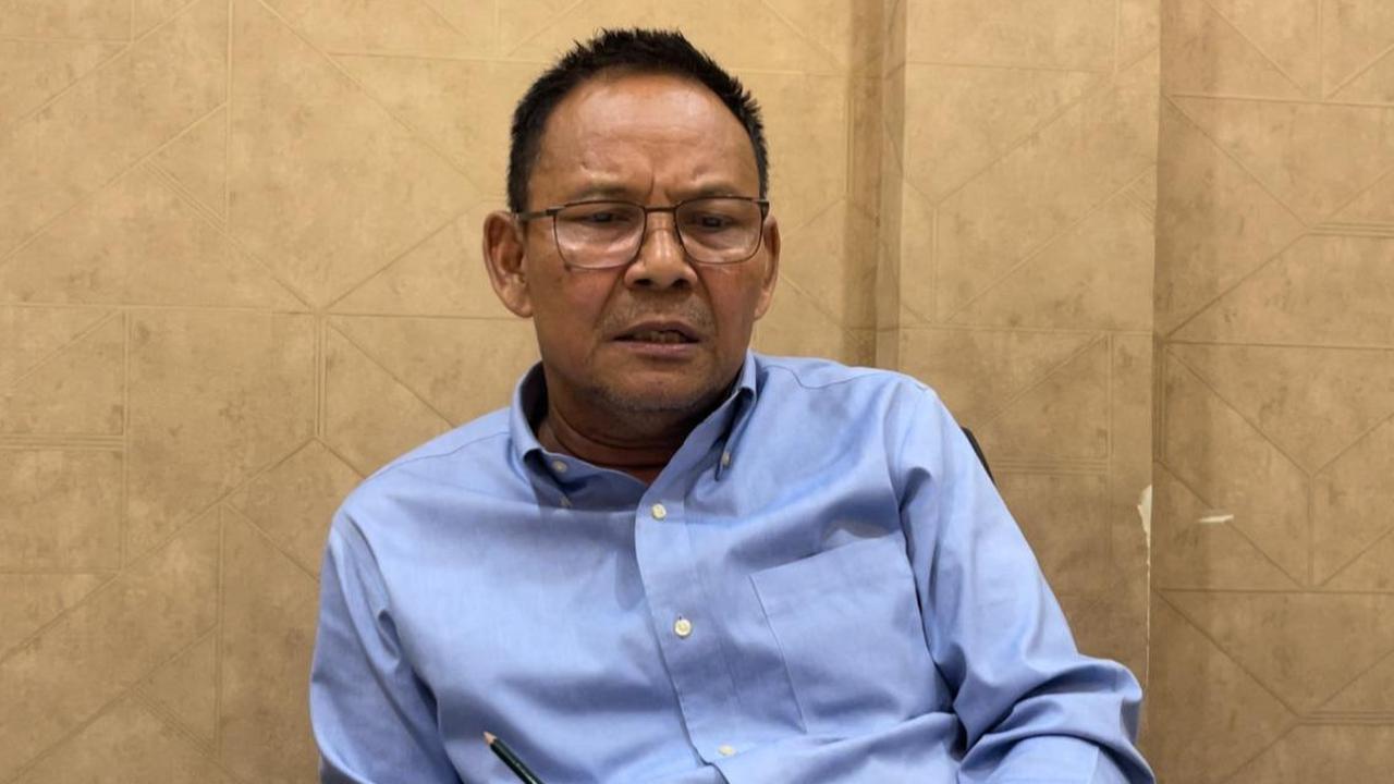 Kubu Jokowi Optimis Majelis Hakim Kabulkan Eksepsi Soal Gugatan Citizen Lawsuit Ijazah