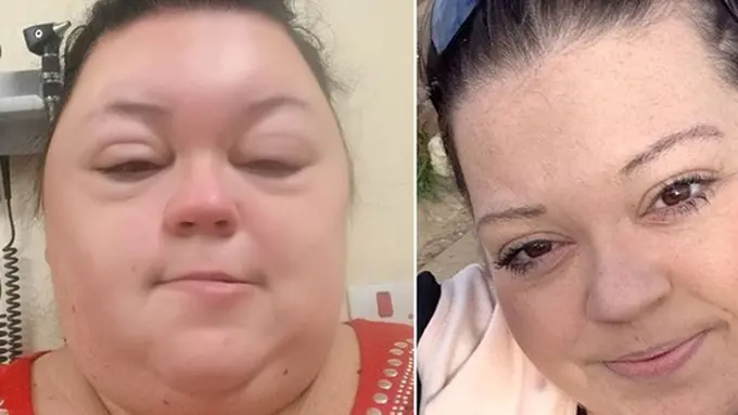 Photo: Copyright mirror.co.uk