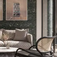 Furnitur untuk interior. (Foto: Dok. vastuhome)