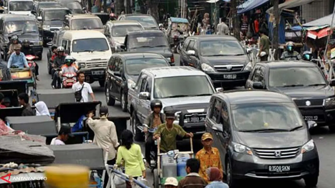 macet-mudik-130715b.jpg