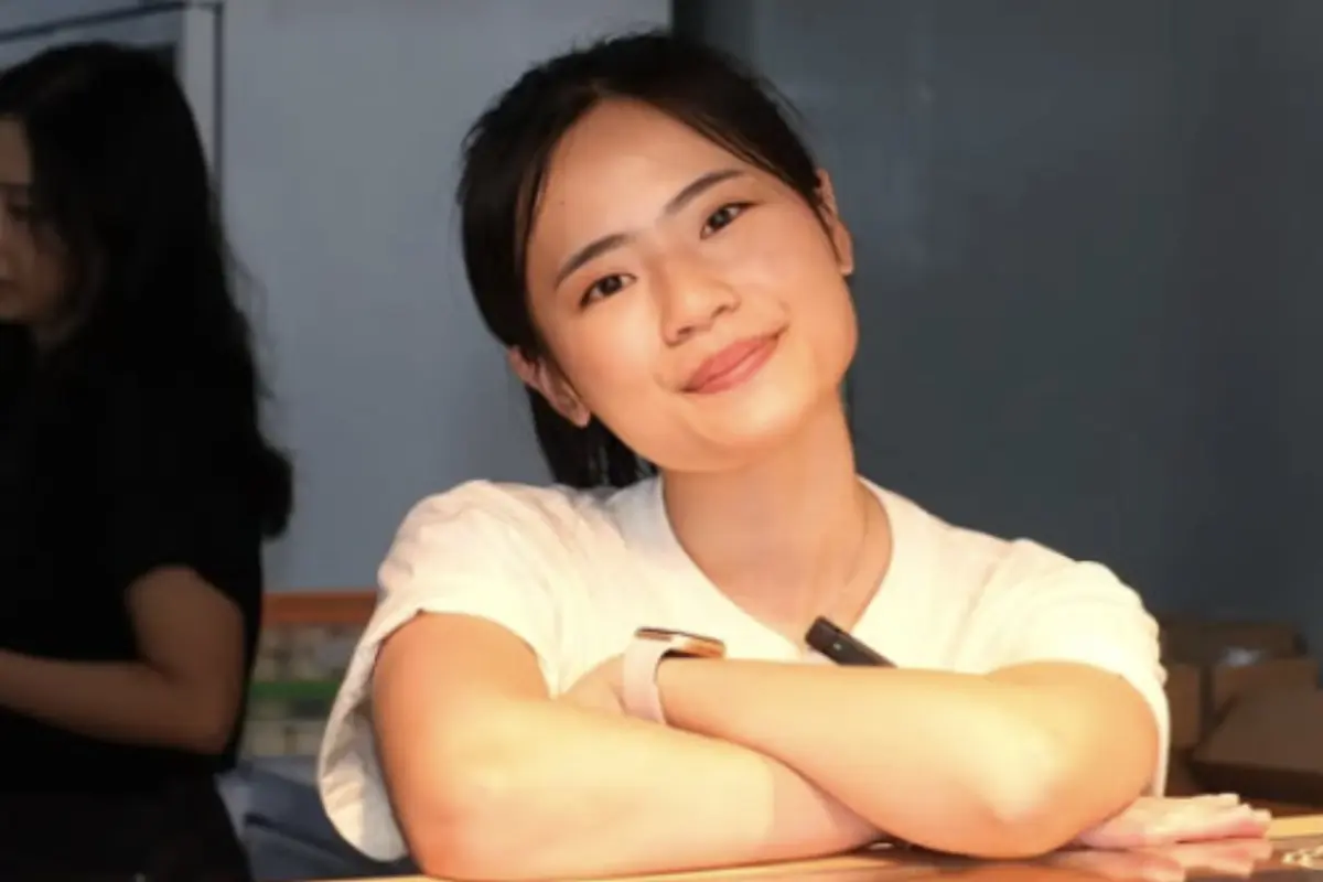 Kisah Kartini Masa Kini: Perempuan Tangguh di Balik Merchant ShopeeFood yang Membawa Perubahan