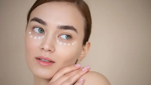 Skin Prep: Kunci Tampilan Segar Tanpa Makeup Tebal [Dok/freepik.com]