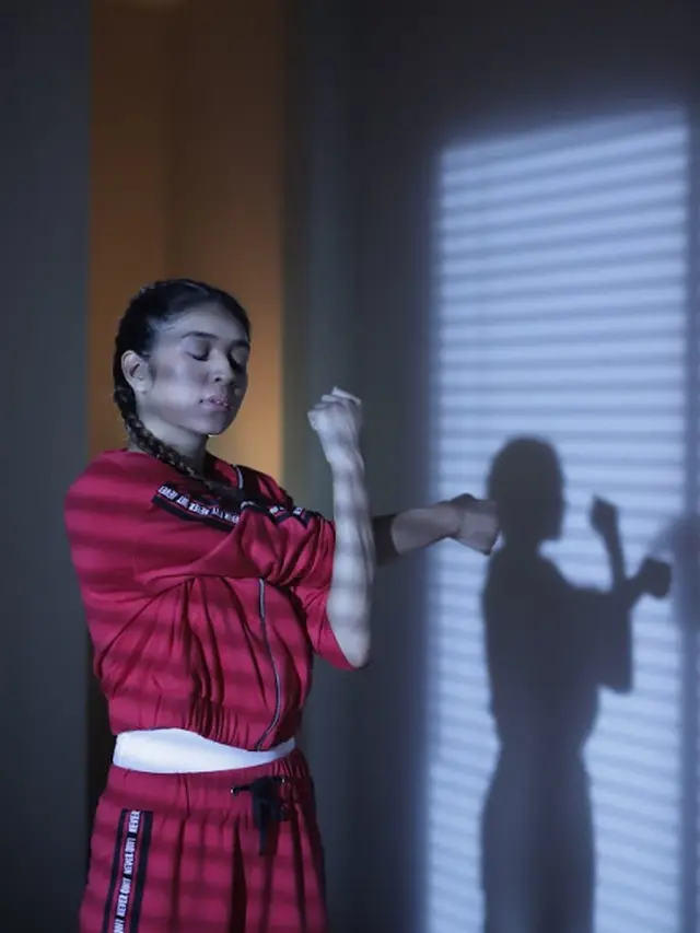 Manfaat Mengurangi Konsumsi Gula Tambahan Selama 30 Hari, Transformasi Mengejutkan yang Dirasakan