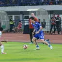 Thom Haye Sikapi Jadwal Padat Persib Bandung, Soroti Keterbatasan