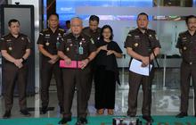 VIDEO: Klarifikasi Pertamina Kasus Korupsi Dirut Patra Niaga Terkait Pertalite Dioplos Pertamax