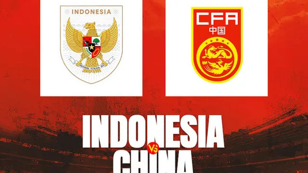 Suporter Bali Awayday Jakarta, Tempuh Jarak 1.100 Kilometer Naik Bus demi Timnas Indonesia