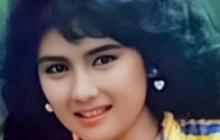 Jadi Lauza di Sinetron Bidadari Surgamu, Intip Potret Masa Muda Yati Octavia yang Menawan