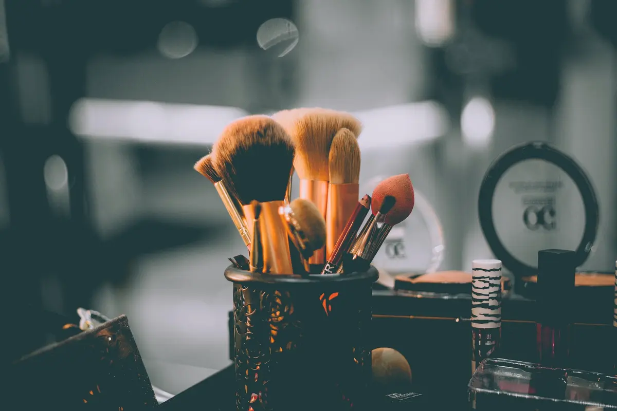 Cerita Haru Seorang Penyintas Luka Bakar yang Temukan Jati Dirinya Kembali dengan Menjadi Beauty Influencer