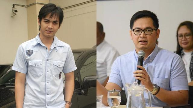 Penampilan Terkini 6 Pemain Sinetron ABG, Bikin Pangling