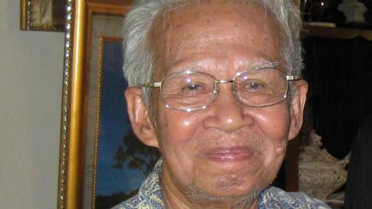 Bismar penerobos rambu UU demi keadilan