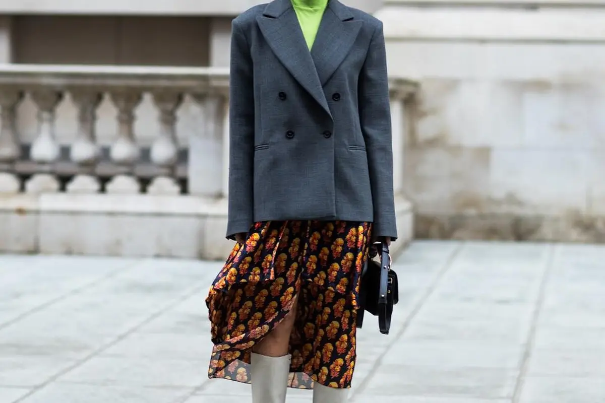 londonfashionweek