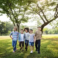 Ilustrasi/copyrightshutterstock/Rawpixel.com