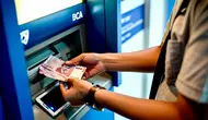 Cara Menabung di BCA untuk Pemula: Jenis Tabungan, Langkah, dan Tips Konsisten
