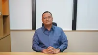 CFX Mengharapkan Industri Aset Kripto Terus Bertumbuh
