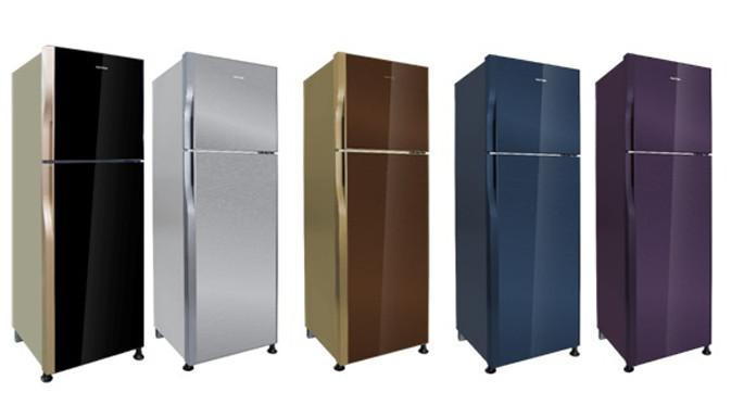 Jika sayur dan buah tidak ditangani dengan baik, dapat timbul bakteri dan kuman yang berbahaya bagi kesehatan