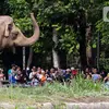Agustus 2026 Tanpa Cuti Bersama, Dua Hari Libur Nasional Siap Menanti