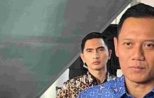 VIDEO: Panas AHY Demokrat Vs Koalisi Perubahan Soal Hancur Lebur, Dibalas Menohok PKB & NasDem
