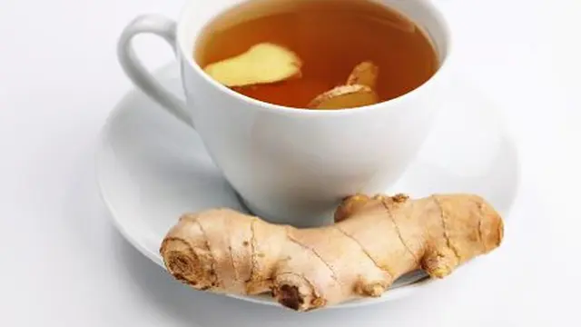 Jahe Iris. (foto: Pinterest/topwisata.info).