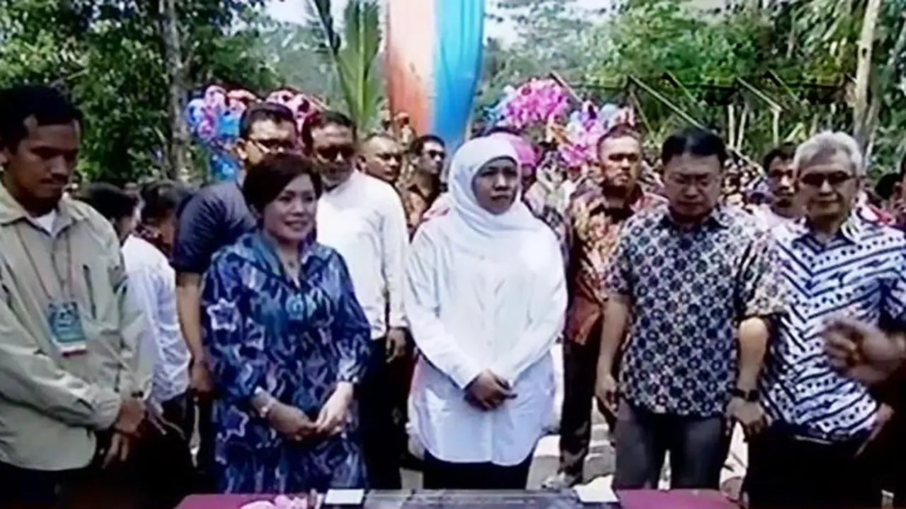 20150808-Jembatan Asa-Lebak