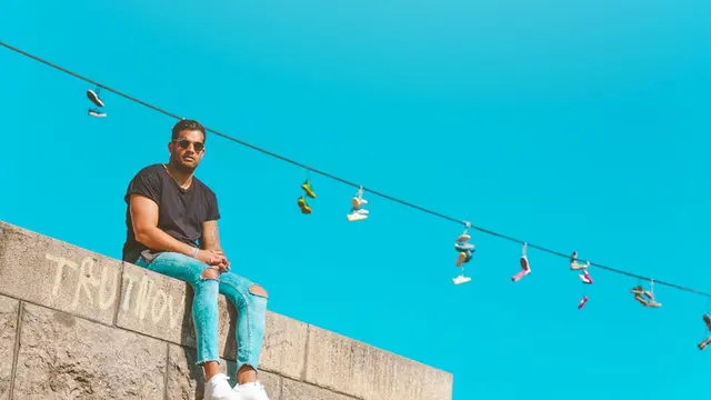 Girls, Ini Lho Alasan Kenapa Cowok Jarang Cemburu Kayak Cewek