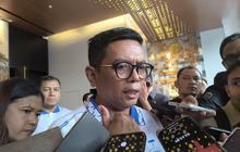 Mengapa Balita Meninggal? Gubernur Banten Perintahkan Evaluasi Pelayanan Kesehatan Banten dan Soroti UHC