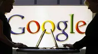 Dimana Saja Lokasi Internet Murah Google di Jakarta?