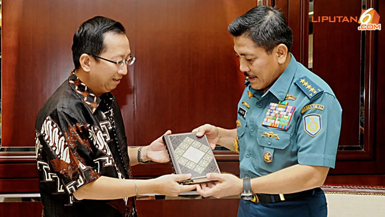 tnial-wakafkanalquran-130802a.jpg