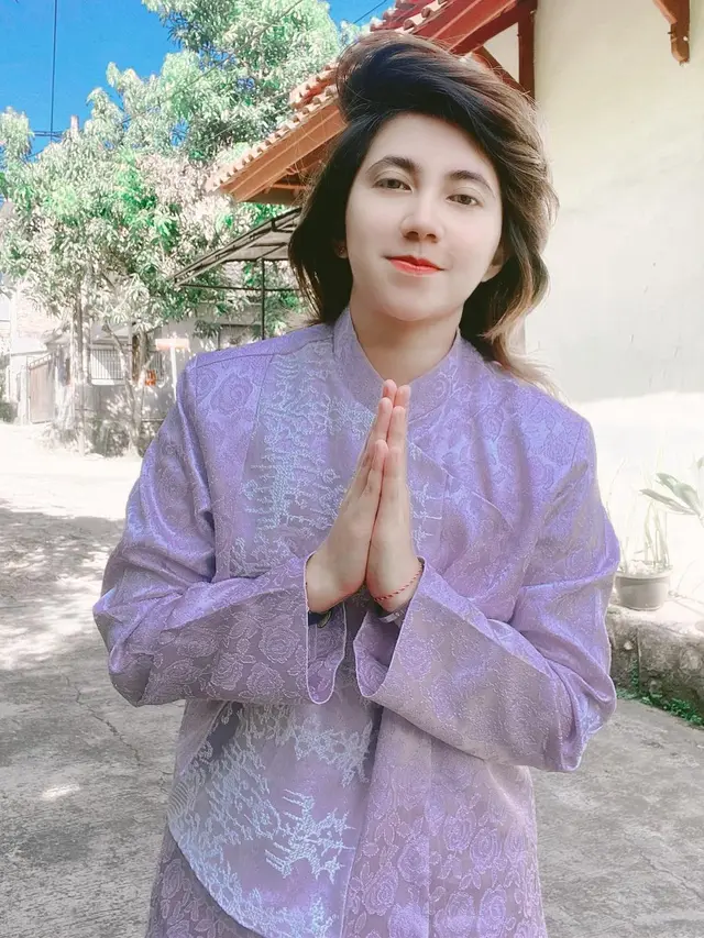 Dera Siagian