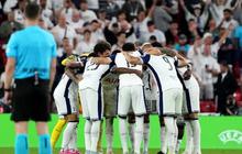 Aturan FIFA Bisa Untungkan Tottenham saat Lawan PSG di Piala Super Eropa