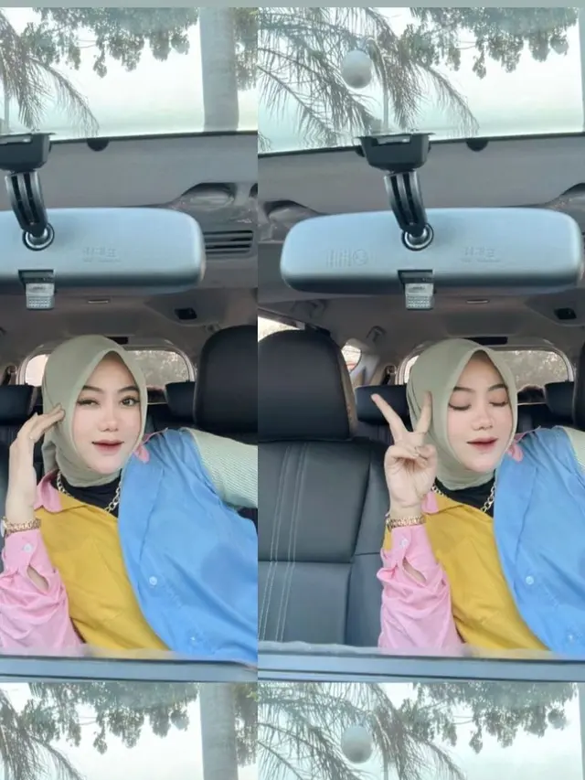 Kee Yunita