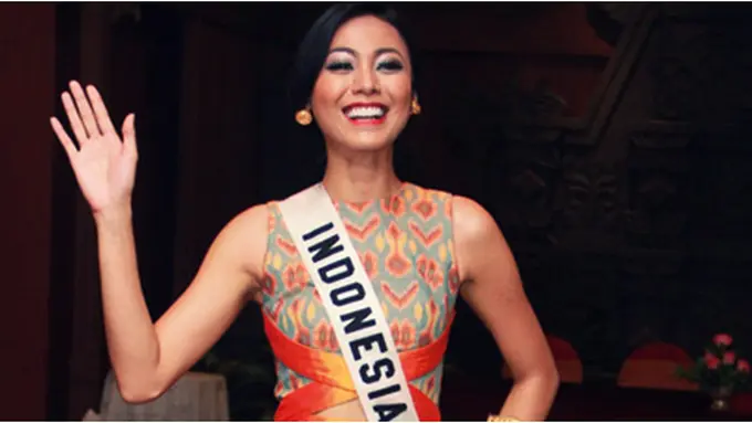 Courtesy KapanLagi.com