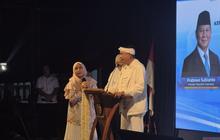 Aplikasi Imah Aing: Inovasi Pemprov Jabar Percepat Bantuan Rumah Rakyat
