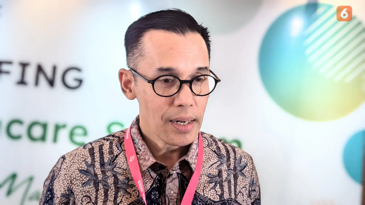Ivan Rizal Sini