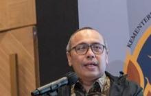 Pemerintah Harap Bank Tanah Beri Kemudahan Investasi dan Pemerataan Ekonomi