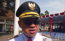 Jaminan Sosial Banyumas: Pemkab Prioritaskan Perlindungan Pekerja dan Akses Kesehatan