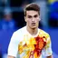 Denis Suarez adalah pemain sepak bola Profesional asal Spanyol yang sekarang membela Barcelona 