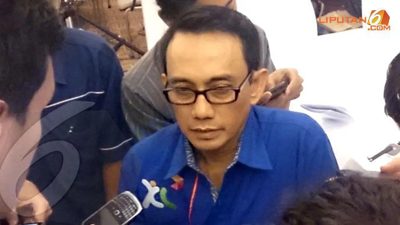 Resmi Akuisisi AXIS, Dari Mana Sumber Dana XL?