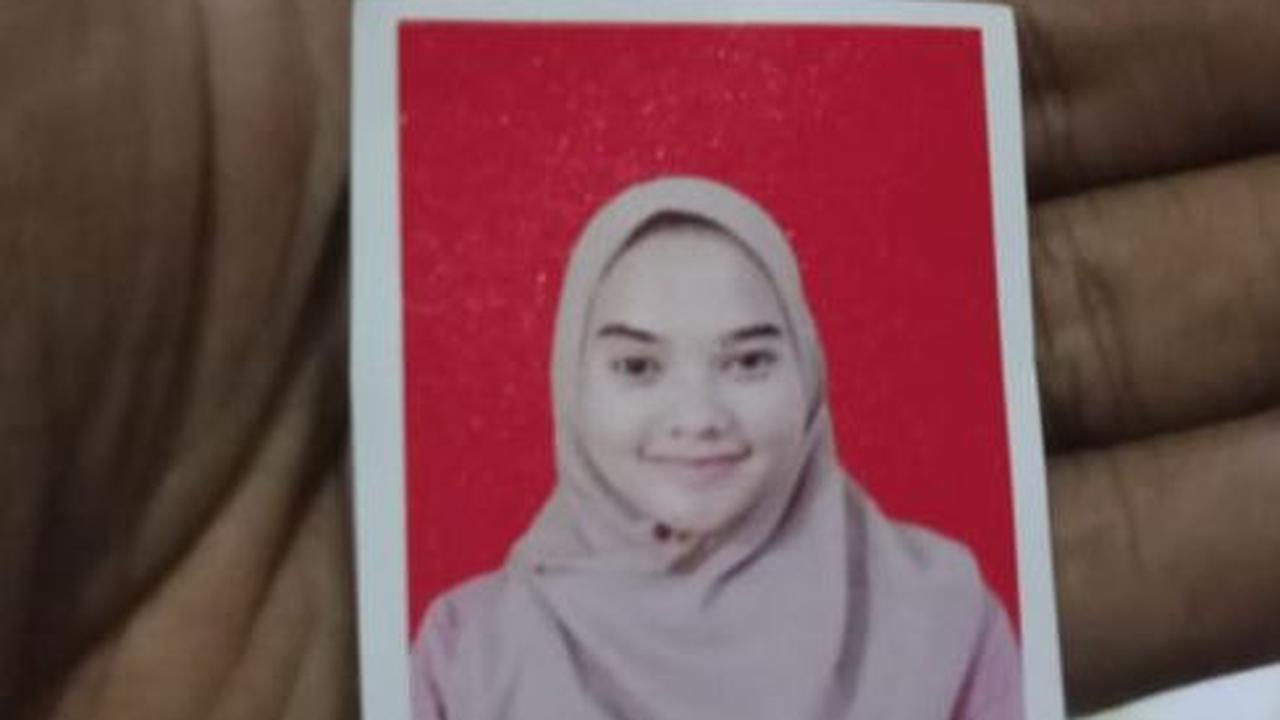 Ini Posisi Terakhir Pengantin Wanita yang Hilang Usai Akad Nikah
