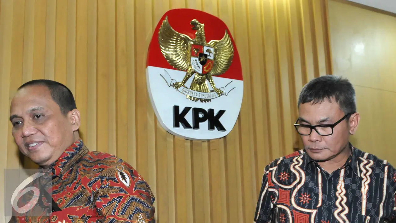 20151015-KPK-Konferensi-Pers-Jakarta-Johan-Budi