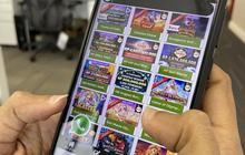576 Rekening Disita Mabes Polri, Dana Rp154 Miliar Hasil Judi Online Dibekukan