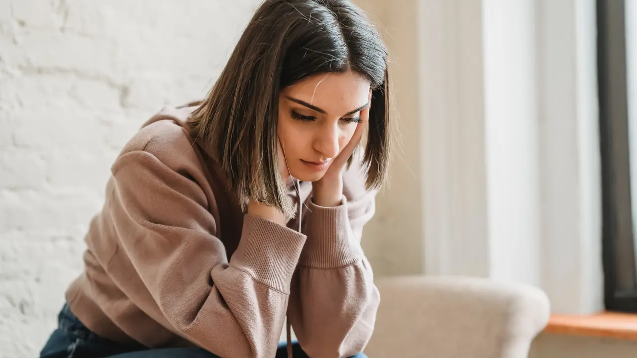Viral Wanita Punya Nama 'Sayang', Dosen Ogah Panggil Nama hingga Sempat Mau Dipolisikan