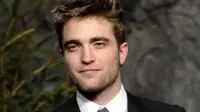 Robert Pattinson (AP Photo)