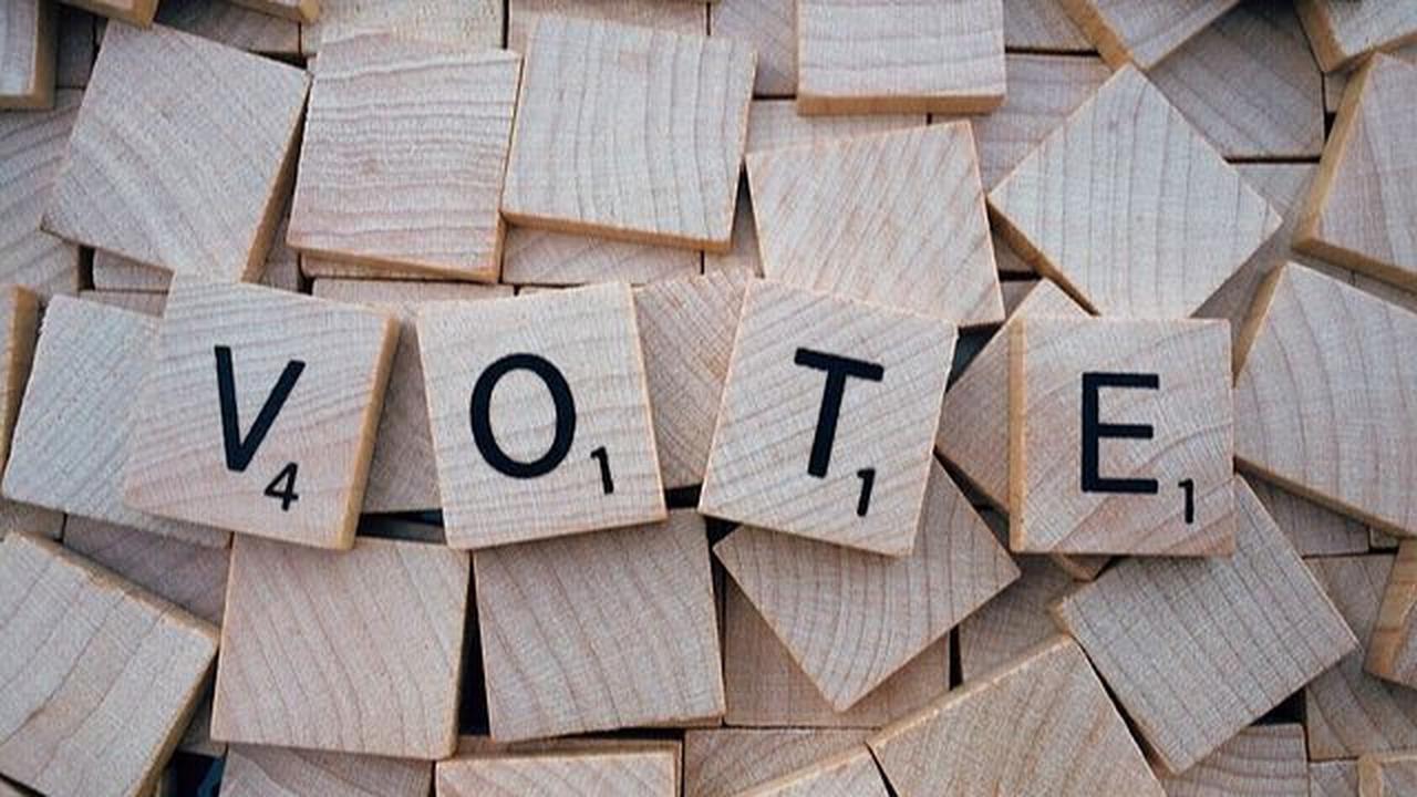 Sejumlah negara kini jadi rujukan penerapan e-voting. Misalnya saja negara Baltik di Eropa Utara.&nbsp;