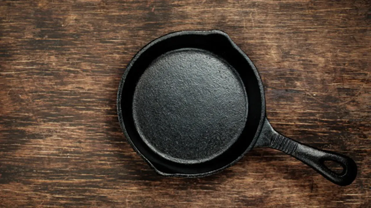 copyright by Thinkstock.com