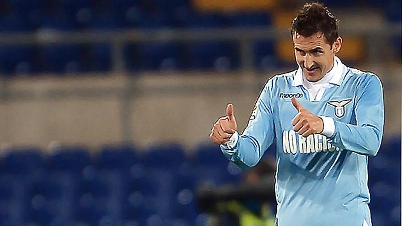 miroslav_klose_121128a.jpg