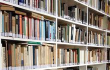ISBN adalah Kode Identifikasi Buku, Ketahui Fungsi dan Cara Membacanya